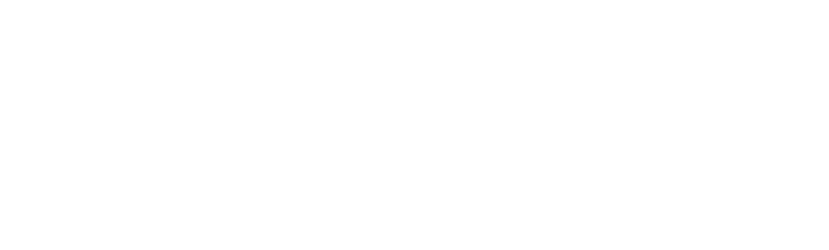 - Huren in Prinsenhof - Nieuwbouw in Ede