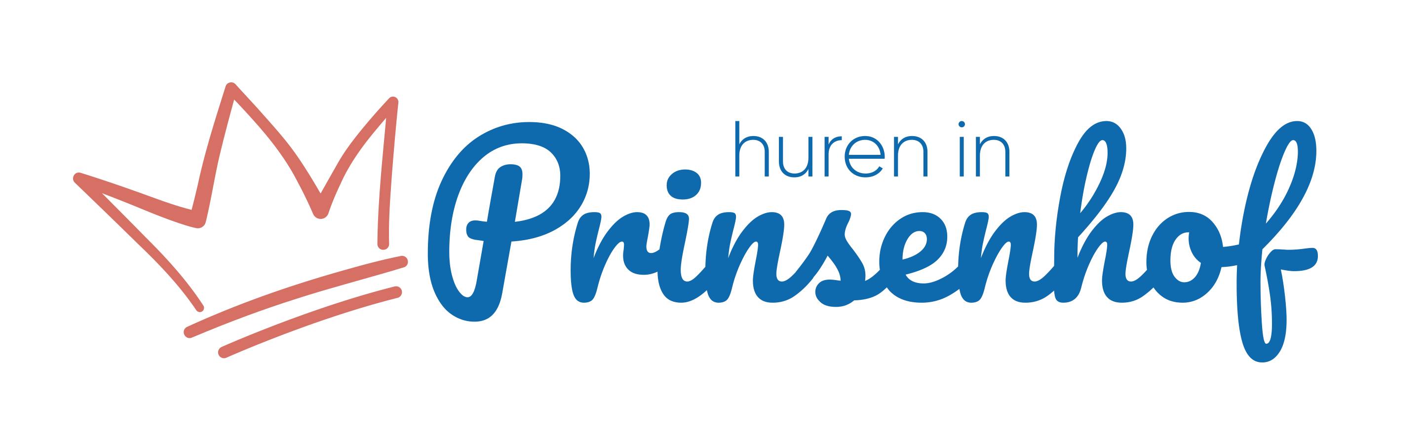 Huren in Prinsenhof - Nieuwbouw in Ede